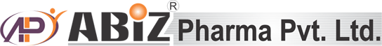 Abiz Pharma